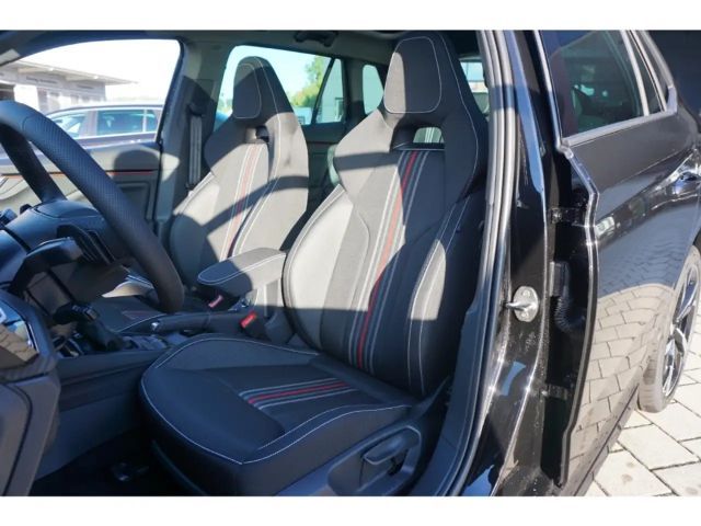 Skoda Kamiq 1.5 TSI Monte Carlo