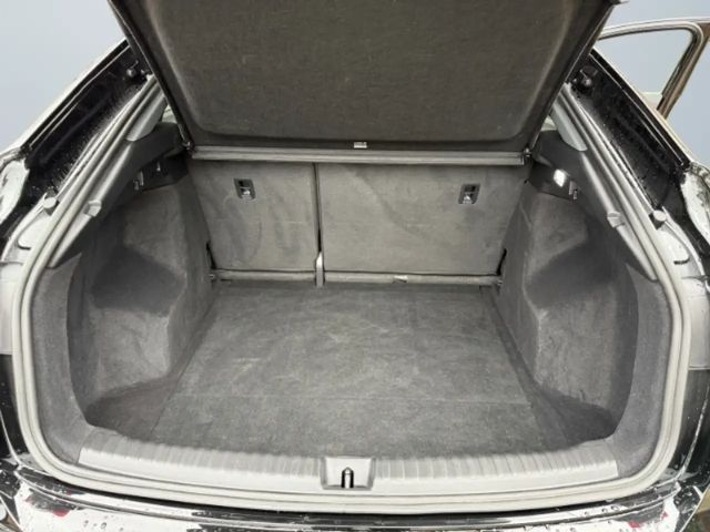 Audi Q4 e-tron 50 Quattro Sportback