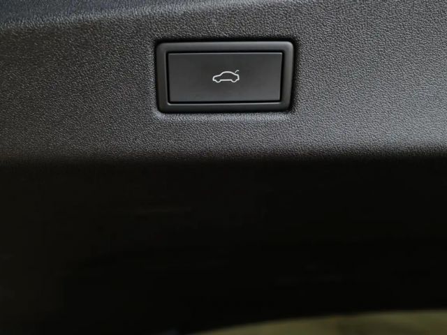 Volkswagen ID.7 Pro