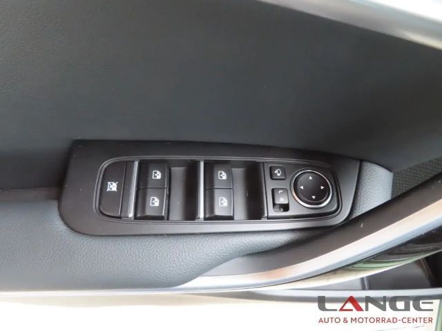 Kia Ceed 1.5T 140 DCT7 SPI TEC LED Navi Klimaautom SHZ Temp