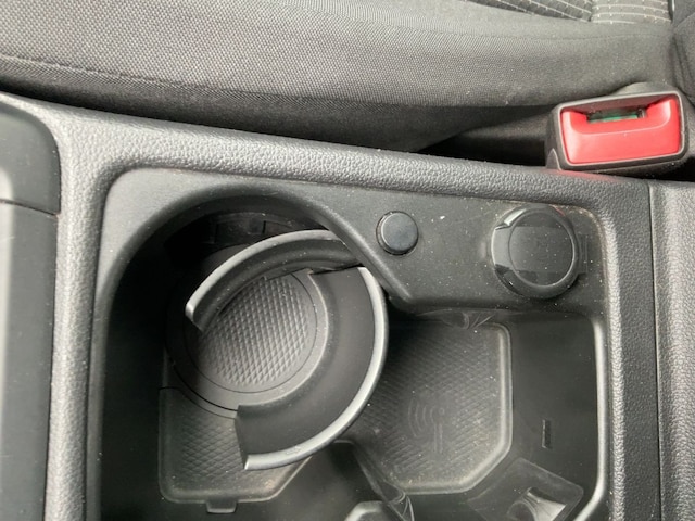 Volkswagen Golf 1.0 TSI Golf VIII