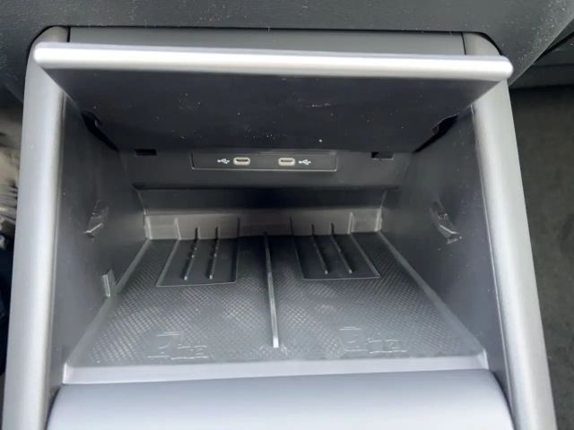 Volkswagen Tayron 1.5 eTSI Life