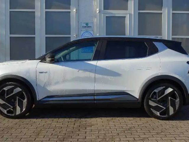 Mitsubishi Eclipse Cross Diamant Edition