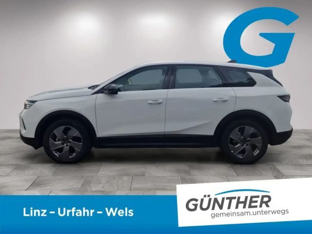 Opel Grandland X Edition Hybrid
