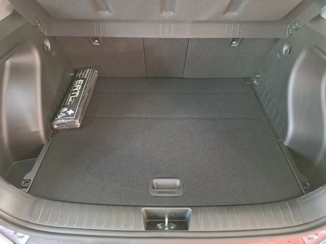 Hyundai Kona 1.6 2WD Trend