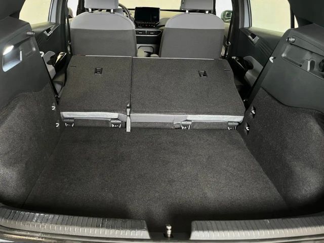 Volkswagen ID.3 Performance Pure