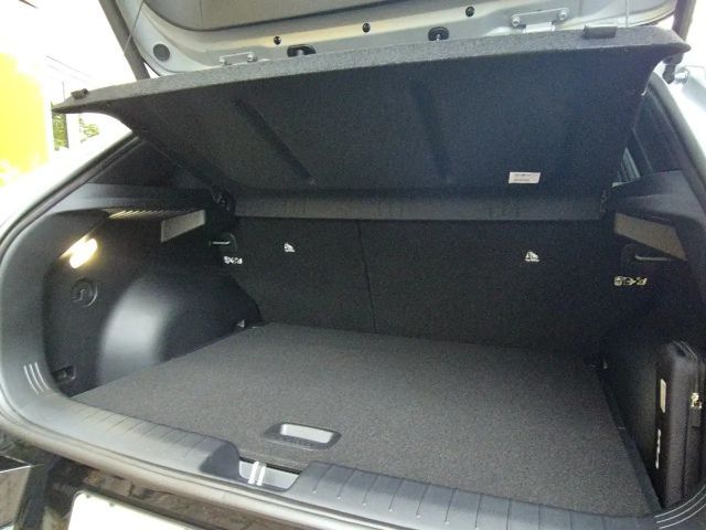 Kia EV4 81.4 kWh GT-Line