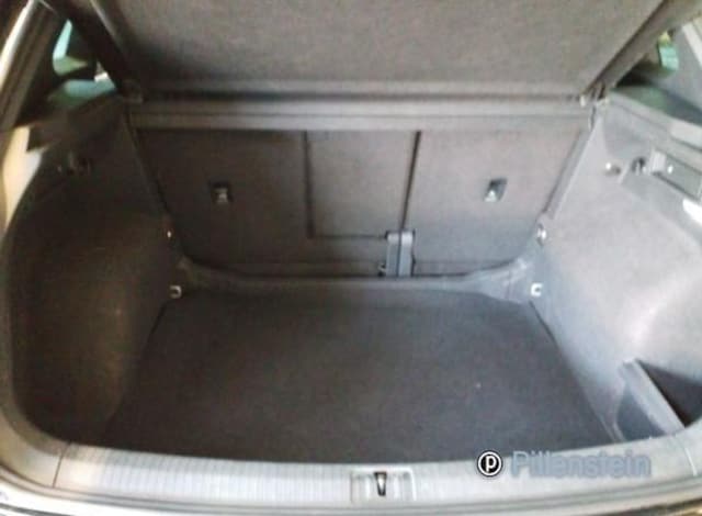 Volkswagen Tiguan DSG R-Line