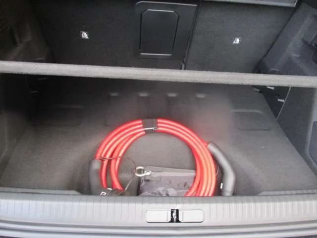 Citroën ë-C4 Shine