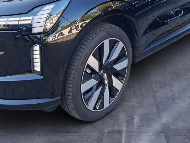 Volvo EX90 AWD Ultra