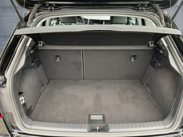 Audi A1 Citycarver 30 TFSI Quattro