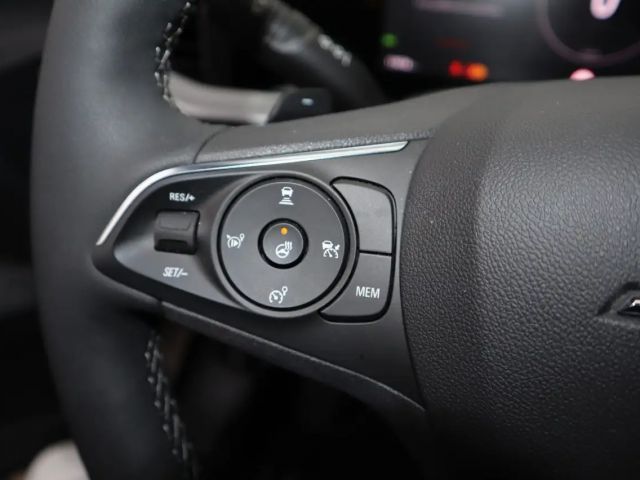 Opel Mokka 1.2 Turbo