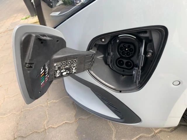 Mercedes-Benz EQV 300 Limousine Lang