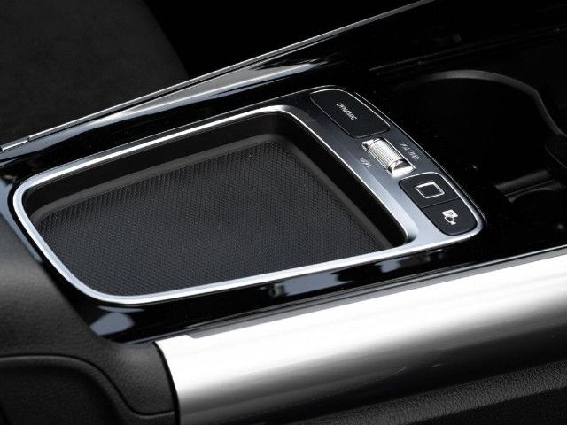 Mercedes-Benz GLA 220 4MATIC GLA 220 d