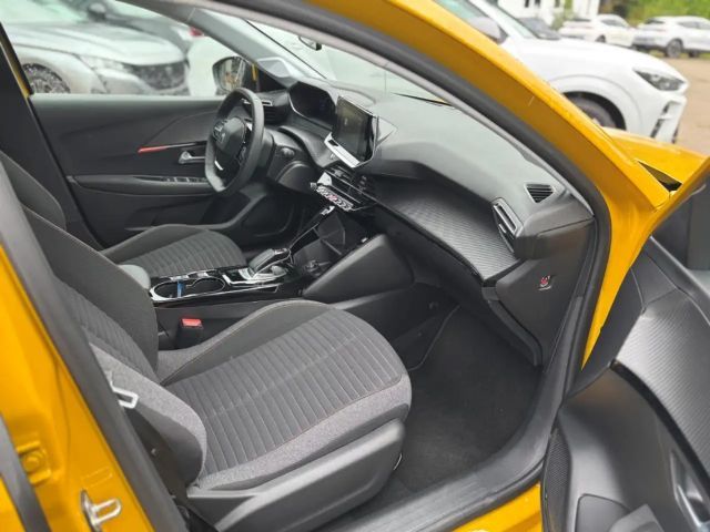 Peugeot 208 Active Pack