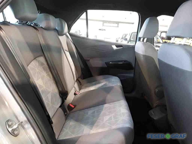 Volkswagen ID.3 Performance Pro