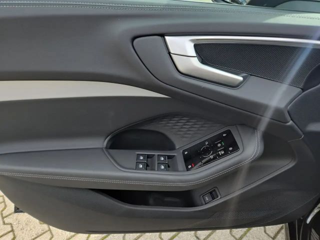 Audi A5 2.0 TFSI S-Tronic