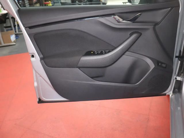 Skoda Scala 1.5 TSI Tour