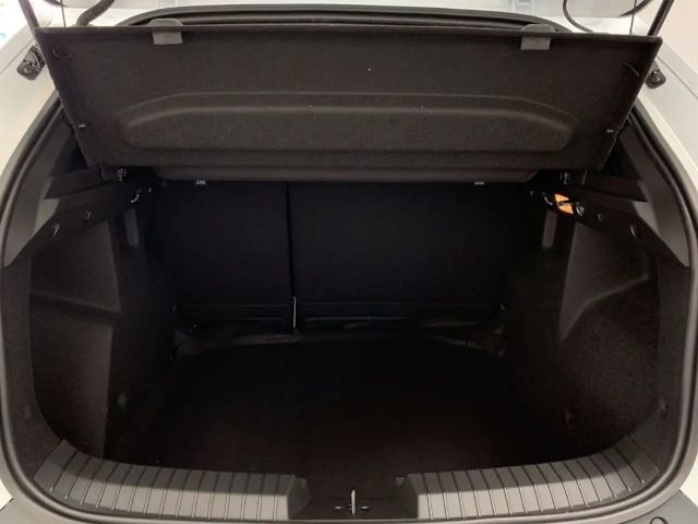 Dacia Duster 4WD Extreme TCe 130