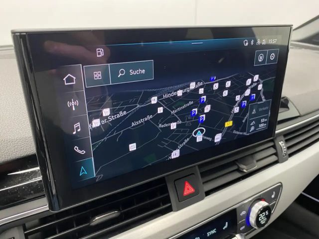 Audi S5 3.0 TDI Quattro Sportback