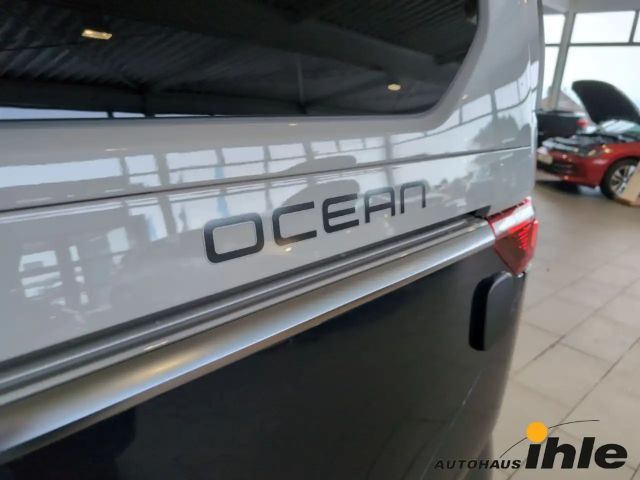 Volkswagen California DSG IQ.Drive Ocean T7