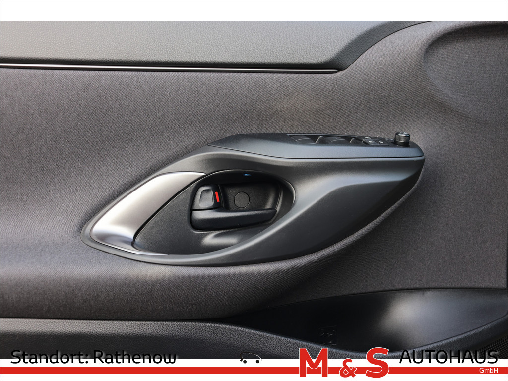 Toyota Yaris Cross 5-deurs Bi-Tone GR