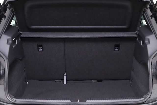 Volkswagen ID.3 Performance Pro