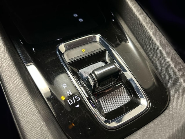 Skoda Octavia 2.0 TDI Combi