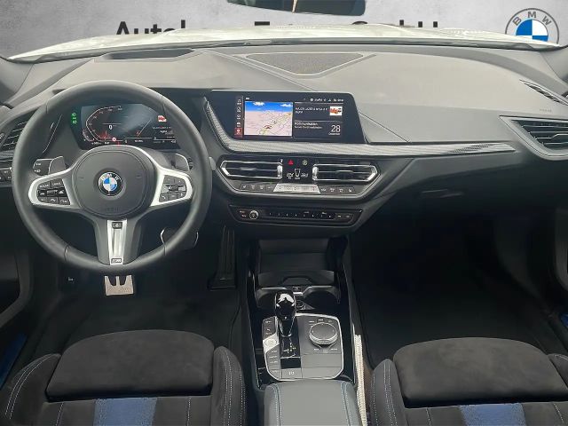BMW 220 220i Coupé Gran Coupé xDrive