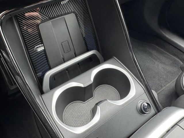 BMW X1 M-Sport xDrive20d