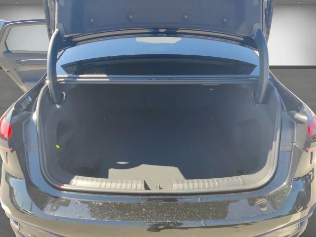 Audi A6 e-tron Edition S-Line