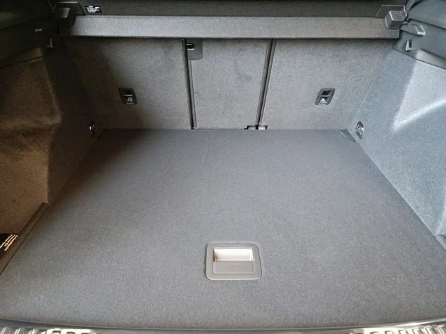 Audi Q3 40 TDI Quattro S-Tronic