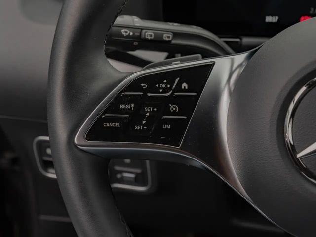 Mercedes-Benz B 200 B 200 d Progressive