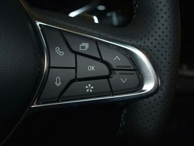 Mitsubishi ASX Intro Edition 1.3 T-Benziner 7-DCT, AHZV