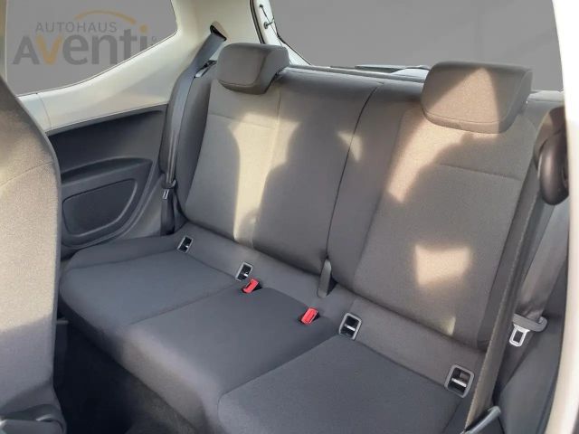 Volkswagen up! *Kamera*Klima*SHZ*PDC*Tempomat*Bluetooth*