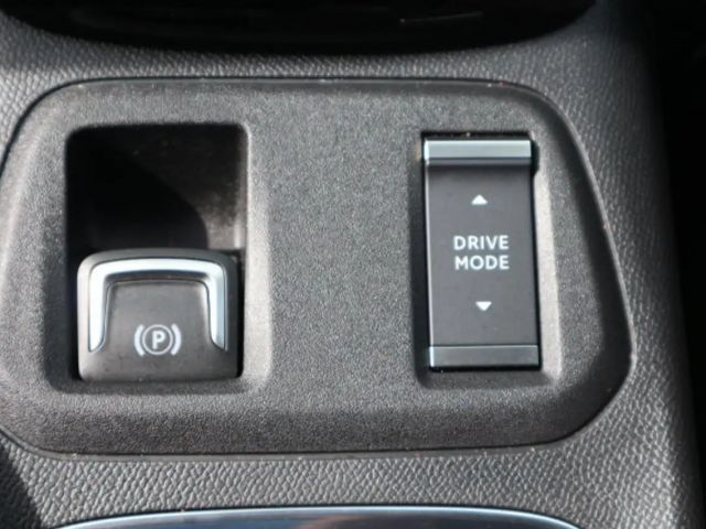 Opel Corsa 1.2 Turbo Elegance Turbo