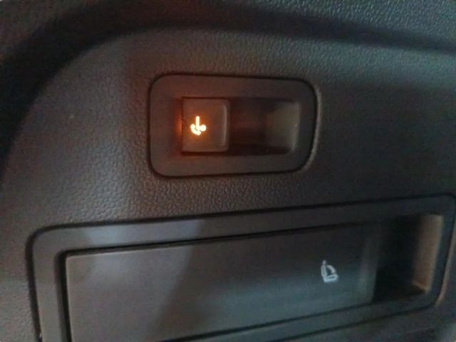 Volkswagen Tiguan 2.0 TDI Allspace DSG Life