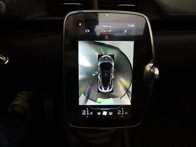 McLaren Artura Spider