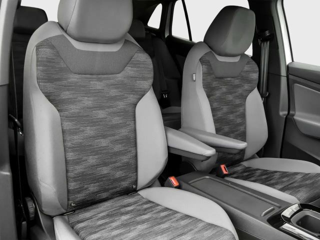 Volkswagen ID.4 IQ.Drive Performance Pro