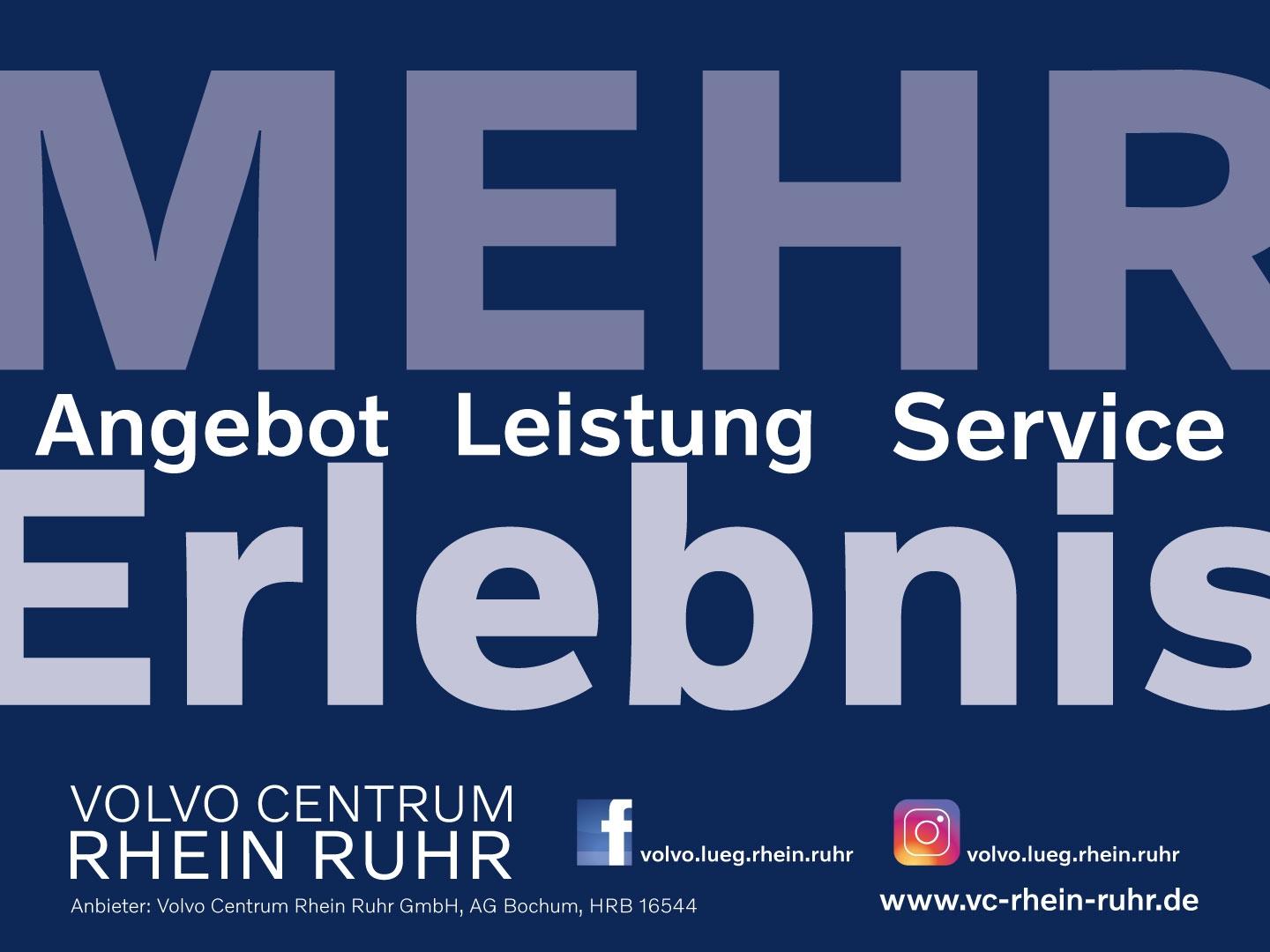 Volvo EX40 Achterwielaandrijving Plus