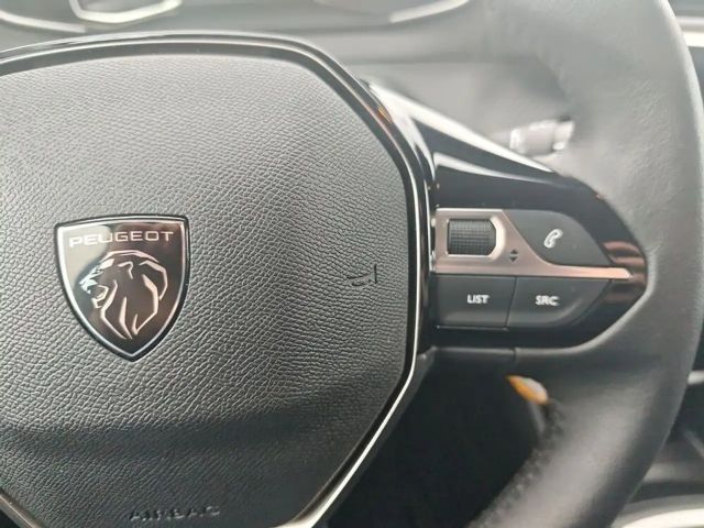 Peugeot 208 Active Pack