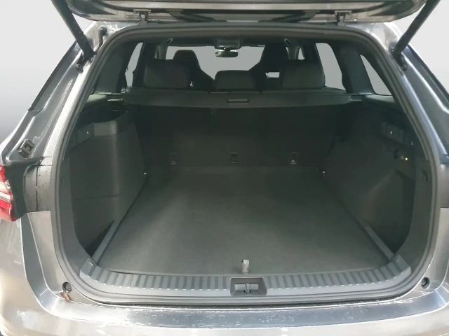 Skoda Kodiaq Sportline iV