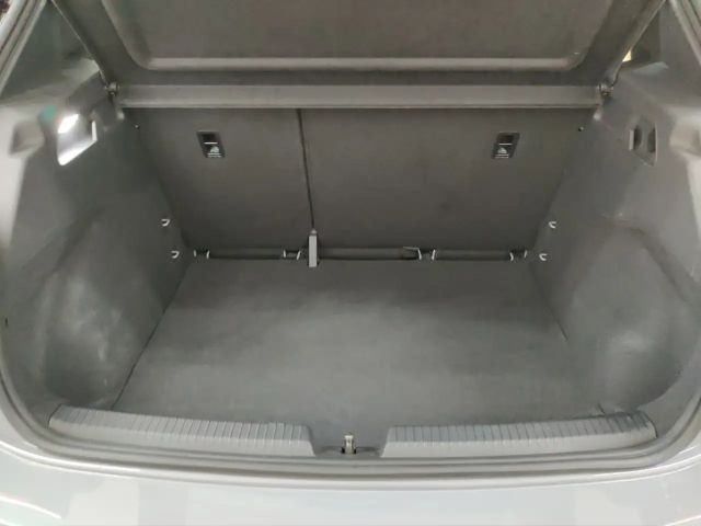 Volkswagen ID.3 Pure