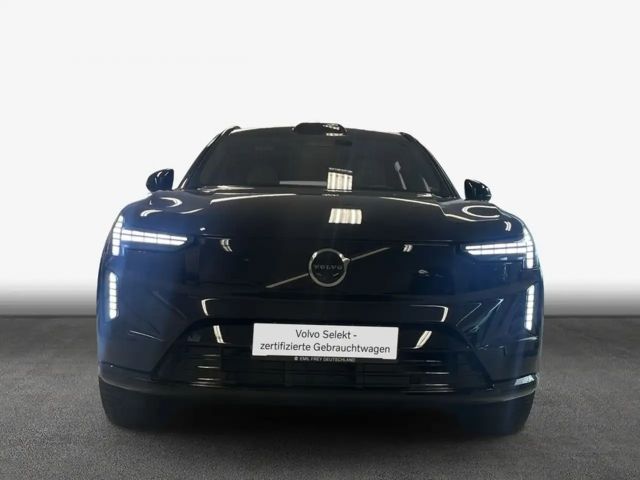 Volvo EX90 AWD Twin motor Ultra