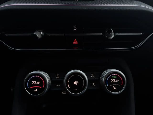 Skoda Kodiaq 1.5 TSI Sportline iV