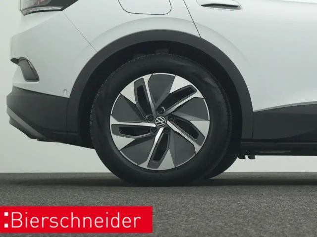 Volkswagen ID.4 Performance Pro
