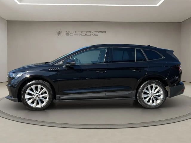 Skoda Enyaq Loft iV 60
