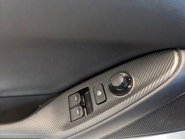 Mazda MX-5 Exclusive-line