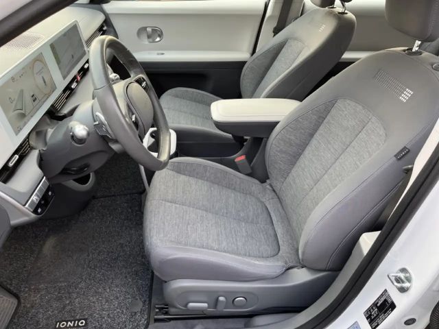 Hyundai IONIQ 5 Dynamiq