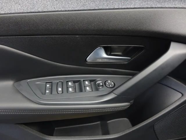 Peugeot 308 Allure Pack PureTech